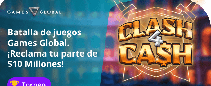 Cashback VIP Semanal
