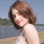 Alonso Toscano avatar